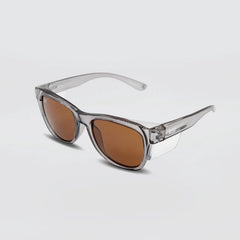 Moana Rd Dusties Sunnies