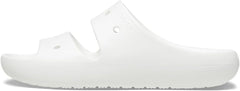 Crocs Classic Sandal 2.0