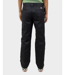 Dickies Boys 478 Original Fit Pant - Black