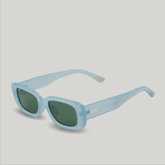 Moana Rd Loren Sunnies