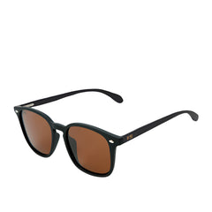 Moana Rd Debbie Reynolds Sunnies