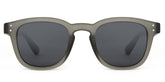 Carve Havana Matt Polarized - 3475