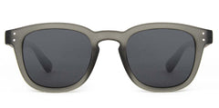 Carve Havana Matt Polarized - 3475