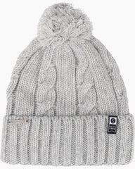 Salty Crew Halyard Beanie