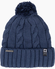 Salty Crew Halyard Beanie