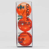 Diadem Pickleball Balls - Pk 3