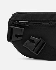 Nike Heritage Waistpack 2.0 - Black/White