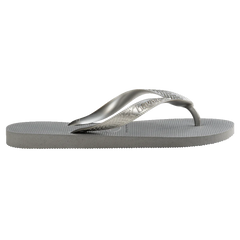 Havaianas Top - Steel Gray