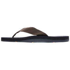 Scott Makaha 4100 Jandals - Brown
