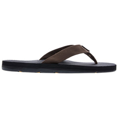 Scott Makaha 4100 Jandals - Brown