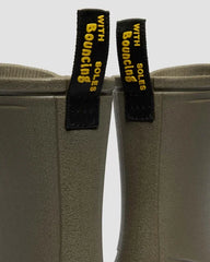 Dr Martens Rain Boot - Olive