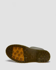 Dr Martens Rain Boot - Olive