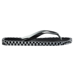 Havaianas Top Checkmate - Ice Grey