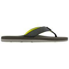 Scott Pelagic 4148 Jandals - Aku