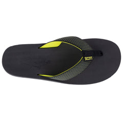 Scott Pelagic 4148 Jandals - Aku