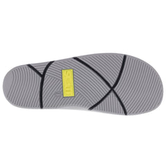 Scott Pelagic 4148 Jandals - Aku