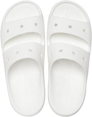 Crocs Classic Sandal 2.0