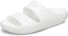 Crocs Classic Sandal 2.0
