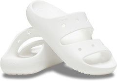 Crocs Classic Sandal 2.0