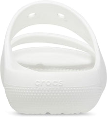 Crocs Classic Sandal 2.0