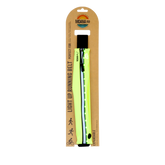 Moana Rd Light Up Running Belt - Fluoro