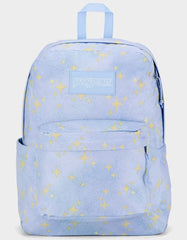 Jansport Superbreak Plus 26L - Assorted