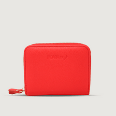 Moana Rd The Mission Bay Wallet