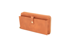 Moana Rd Ladies Fitzroy Wallet
