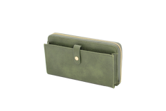 Moana Rd Ladies Fitzroy Wallet