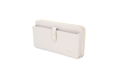 Moana Rd Ladies Fitzroy Wallet