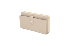 Moana Rd Ladies Fitzroy Wallet