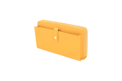 Moana Rd Ladies Fitzroy Wallet