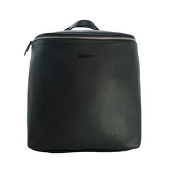 Moana Rd The Cambridge Bag