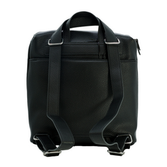 Moana Rd The Cambridge Bag