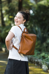 Moana Rd The Cambridge Bag