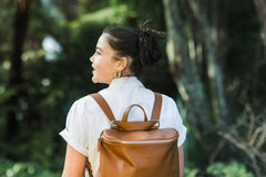 Moana Rd The Cambridge Bag