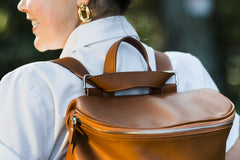 Moana Rd The Cambridge Bag
