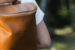 Moana Rd The Cambridge Bag