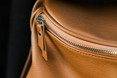 Moana Rd The Cambridge Bag