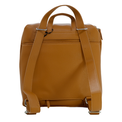 Moana Rd The Cambridge Bag