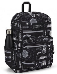 Jansport Superbreak Plus 26L - Assorted