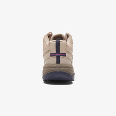 Skechers Go Trail Trail Altitude - Taupe/Navy