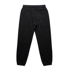 Riptide Womens Relax Track Pant
