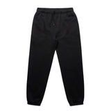 Riptide Womens Relax Track Pant