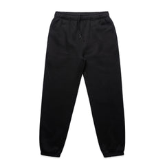 Riptide Womens Relax Track Pant