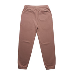 Riptide Womens Relax Track Pant