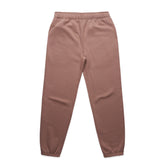 Riptide Womens Relax Track Pant