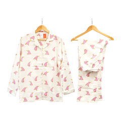 Moana Rd Kiwi Cutie Jarmies