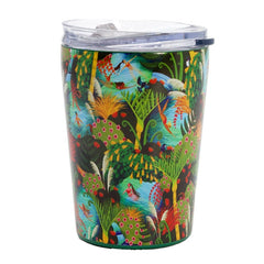 Moana Rd eMug Slim Reusable Mug