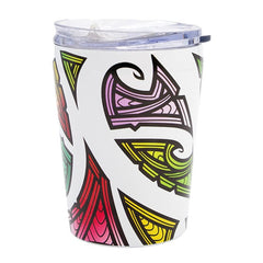Moana Rd eMug Slim Reusable Mug